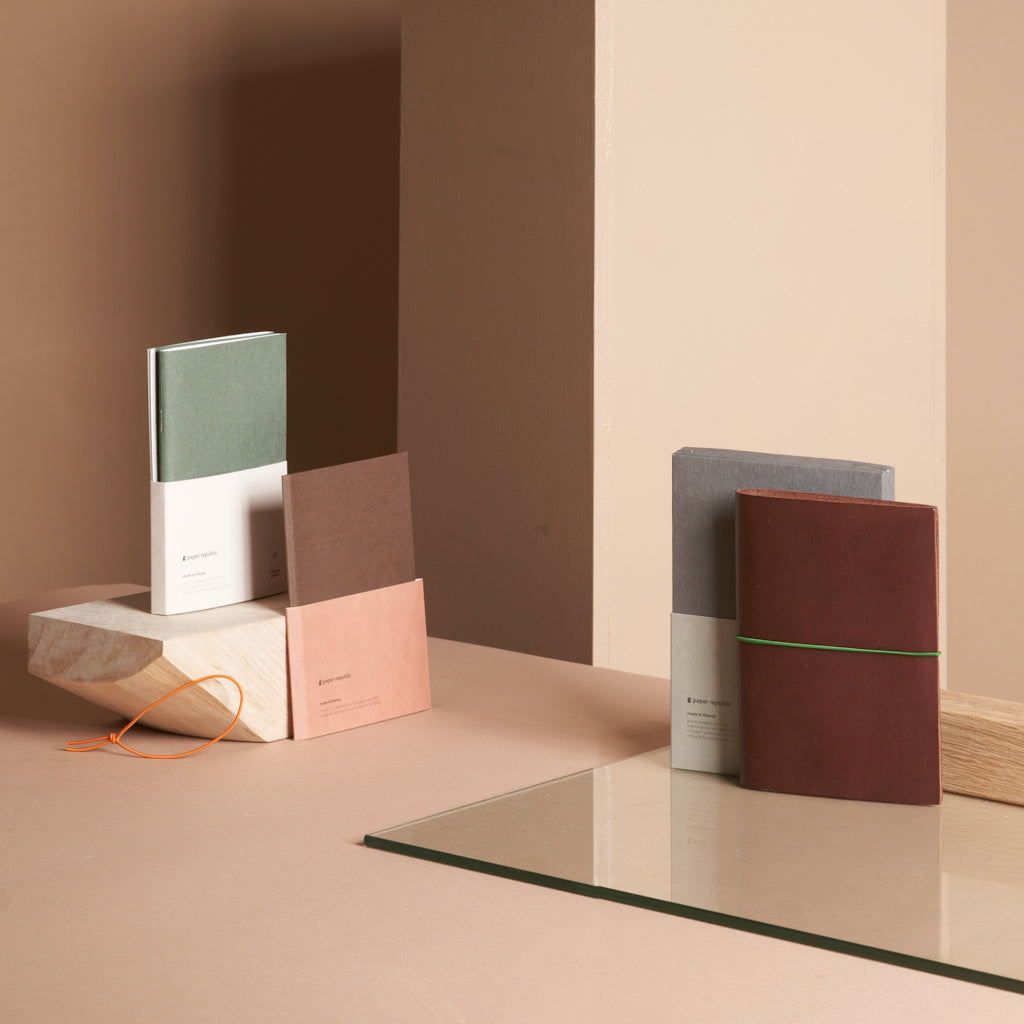 [pocket] / chestnut | [pocket] / châtaigne | [pocket] / kastanie