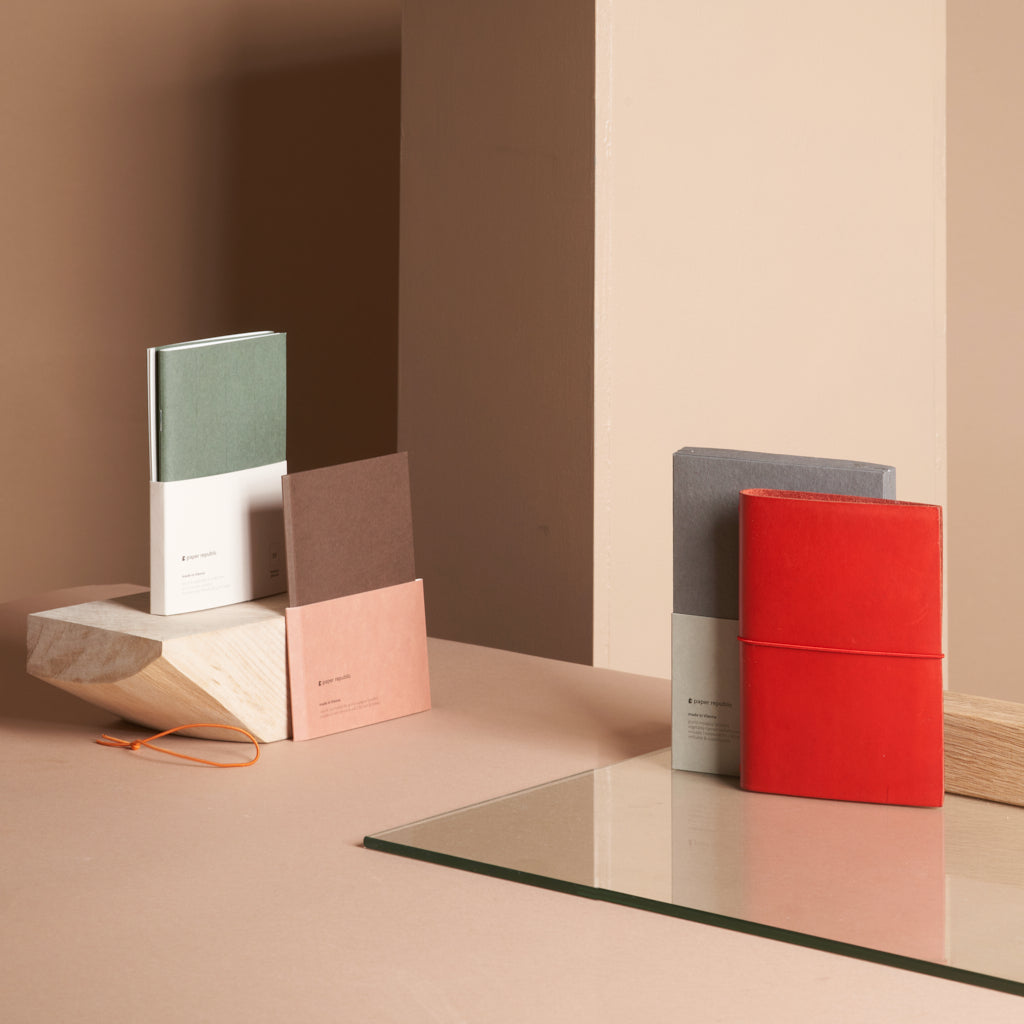 [pocket] / red | [pocket] / rouge | [pocket] / rot