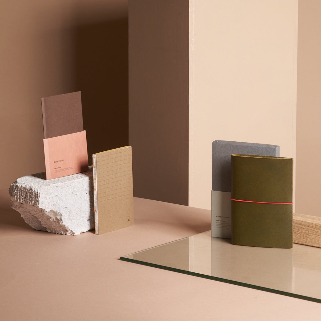 [pocket] / olive green | [pocket] / vert olive | [pocket] / olivgrün
