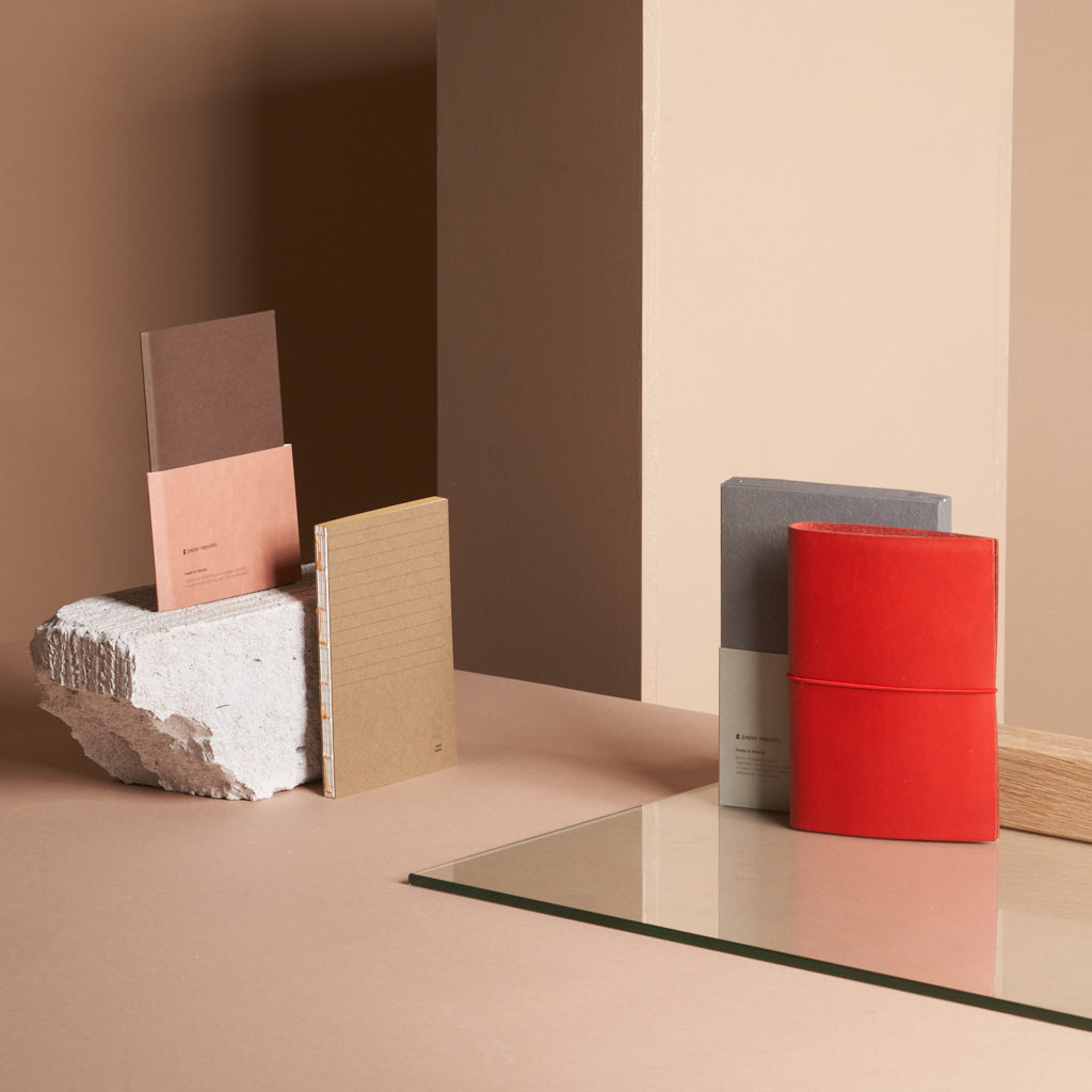 [pocket] / red | [pocket] / rouge | [pocket] / rot