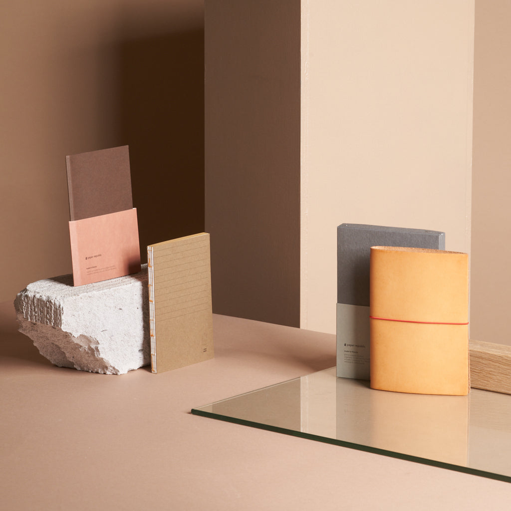 [pocket] / natural | [pocket] / naturel