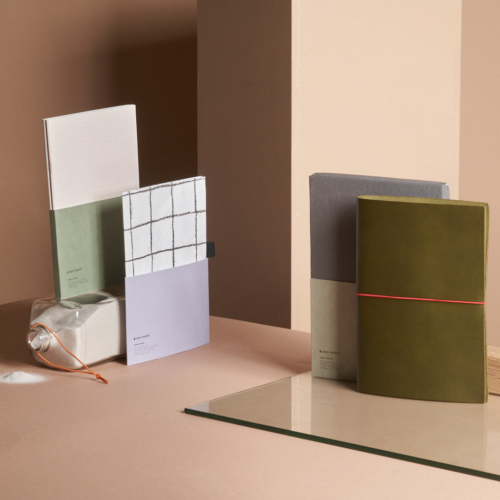 [xl] / olive green | [xl] / vert olive | [xl] / olivgrün