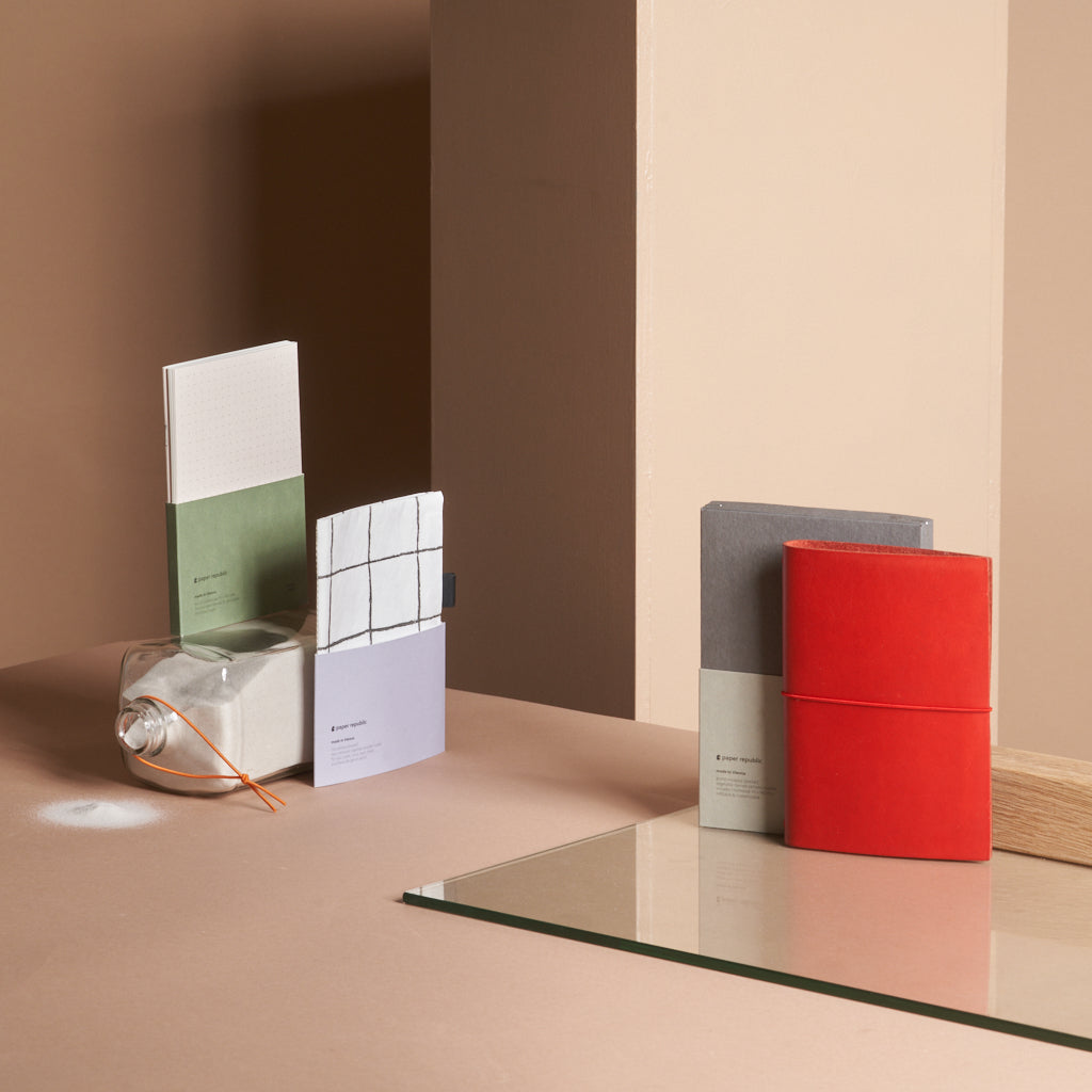 [pocket] / red | [pocket] / rouge | [pocket] / rot