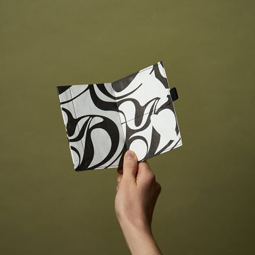 [pocket] / art nouveau