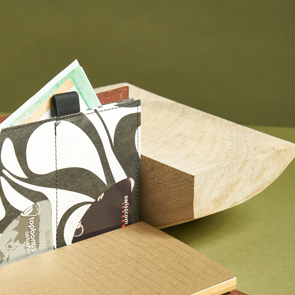 [pocket] / art nouveau