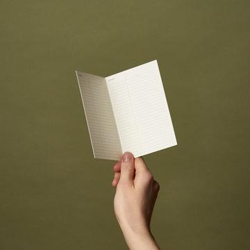 [pocket]