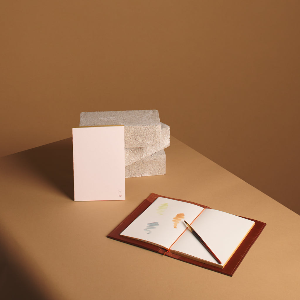 drawing book | premium art book – paper republic