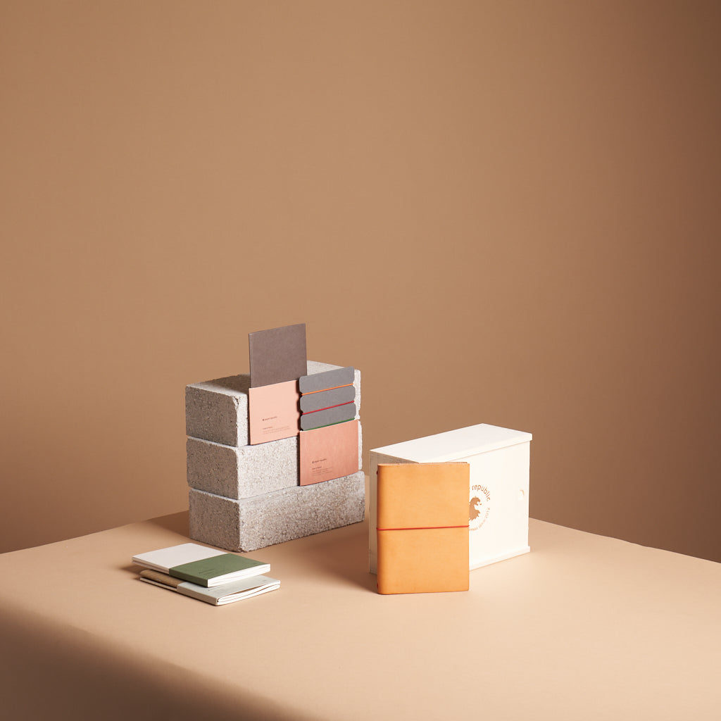 [pocket] / natural | [pocket] / naturel