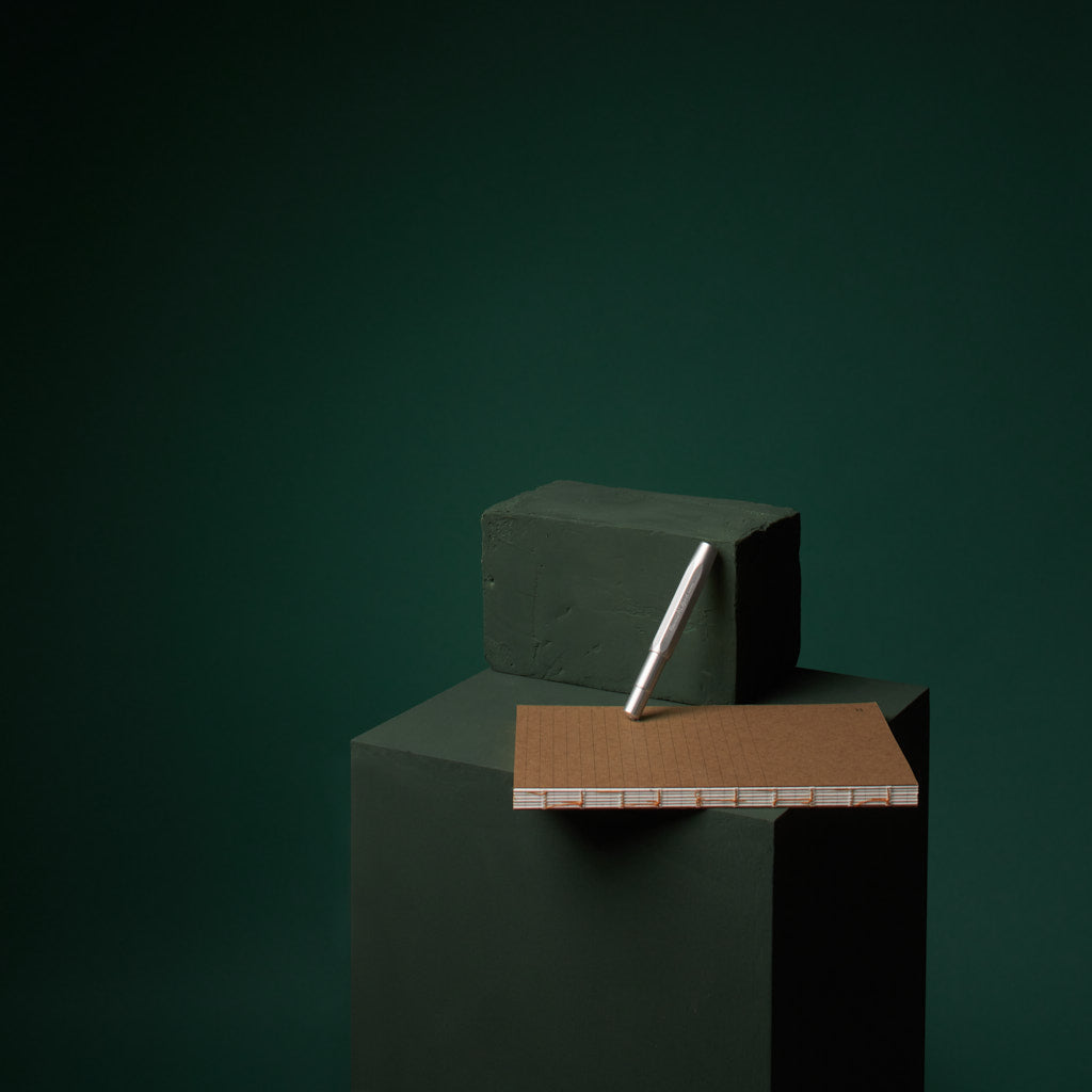 silver | aluminium | Silber