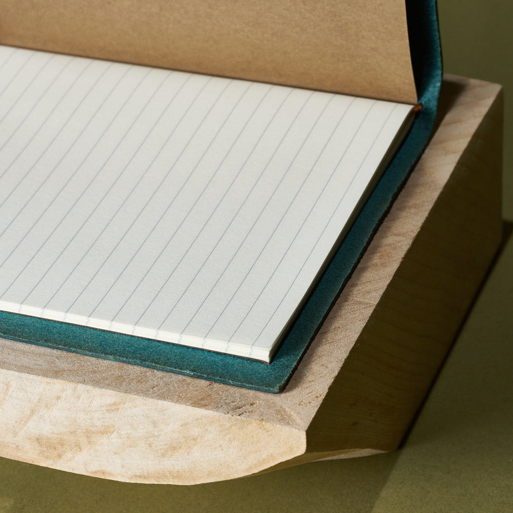Notebook Refiil notebook refills | set of 2 – paper republic
