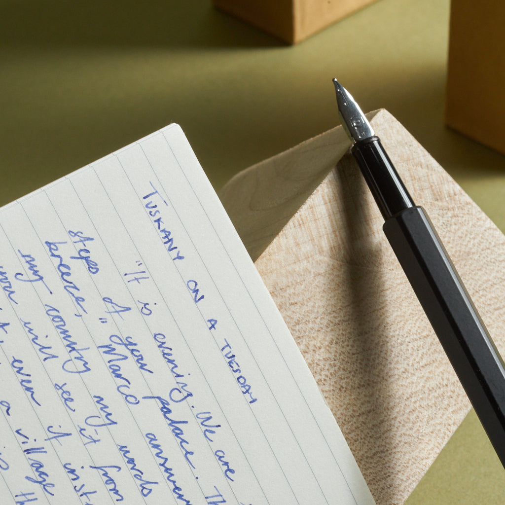 Notebook Refiil notebook refills | set of 2 – paper republic