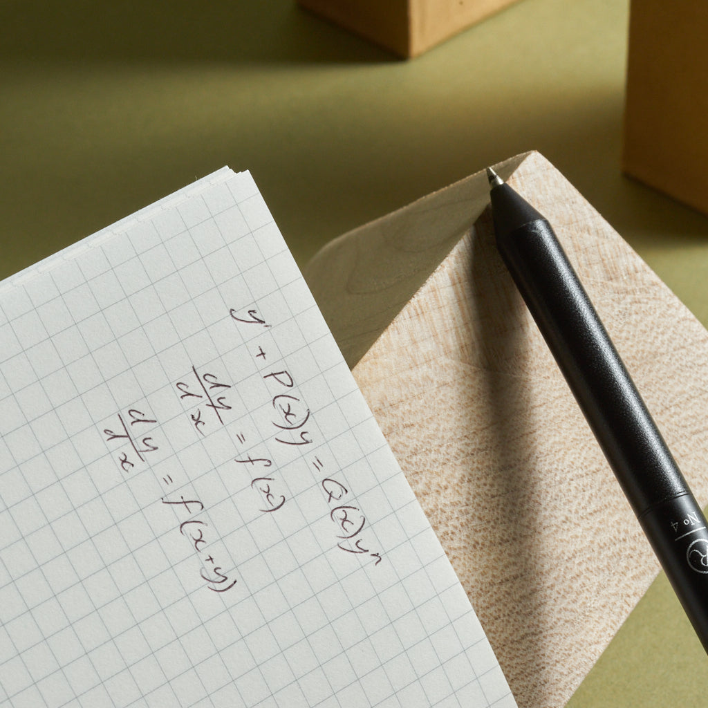 Notebook Refiil notebook refills | set of 2 – paper republic