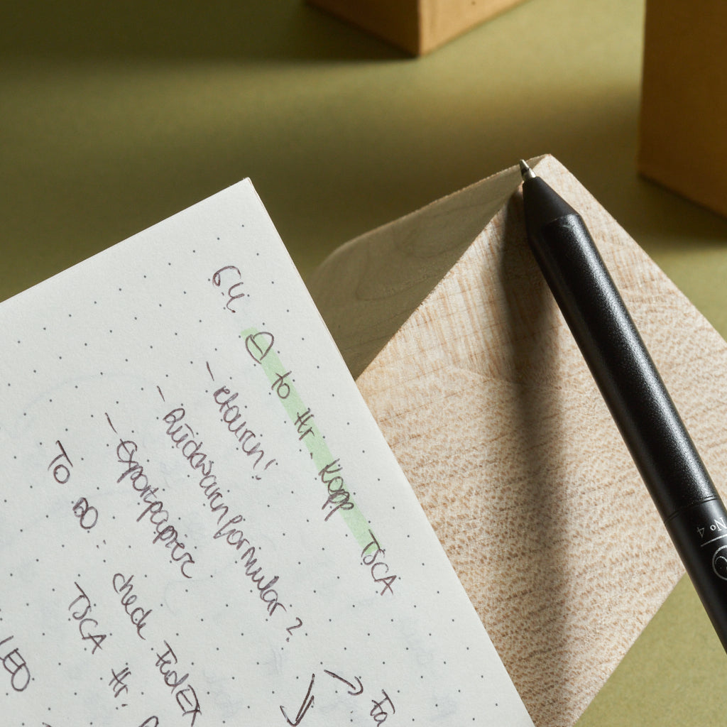 Notebook Refiil notebook refills | set of 2 – paper republic