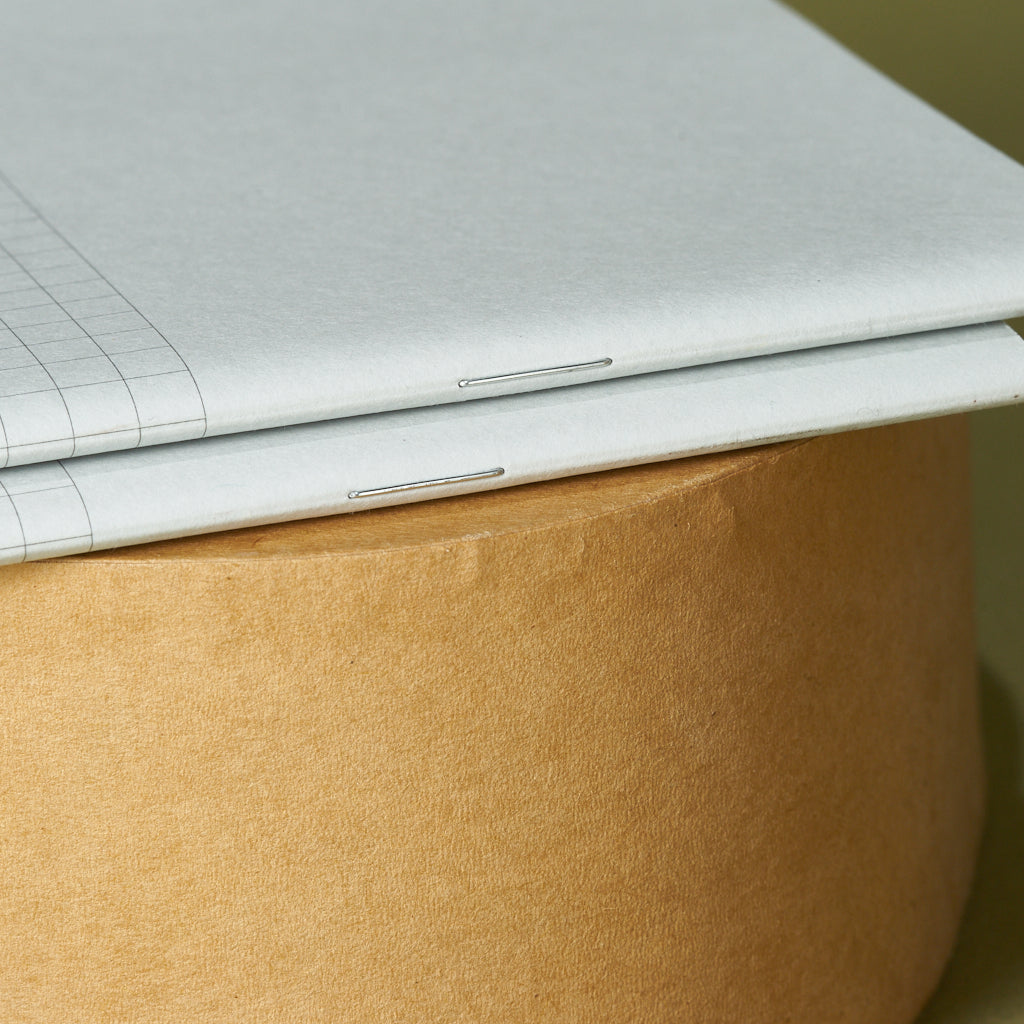 [pocket] / squared | [pocket] / carreaux | [pocket] / kariert | [xl] / squared |[xl] / carreaux | [xl] / kariert