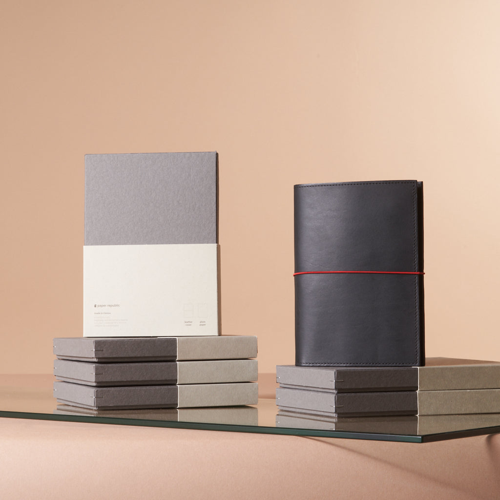 le portfolio レザー ポートフォリオ le portfolio レザー ポートフォリオ - メルカリ