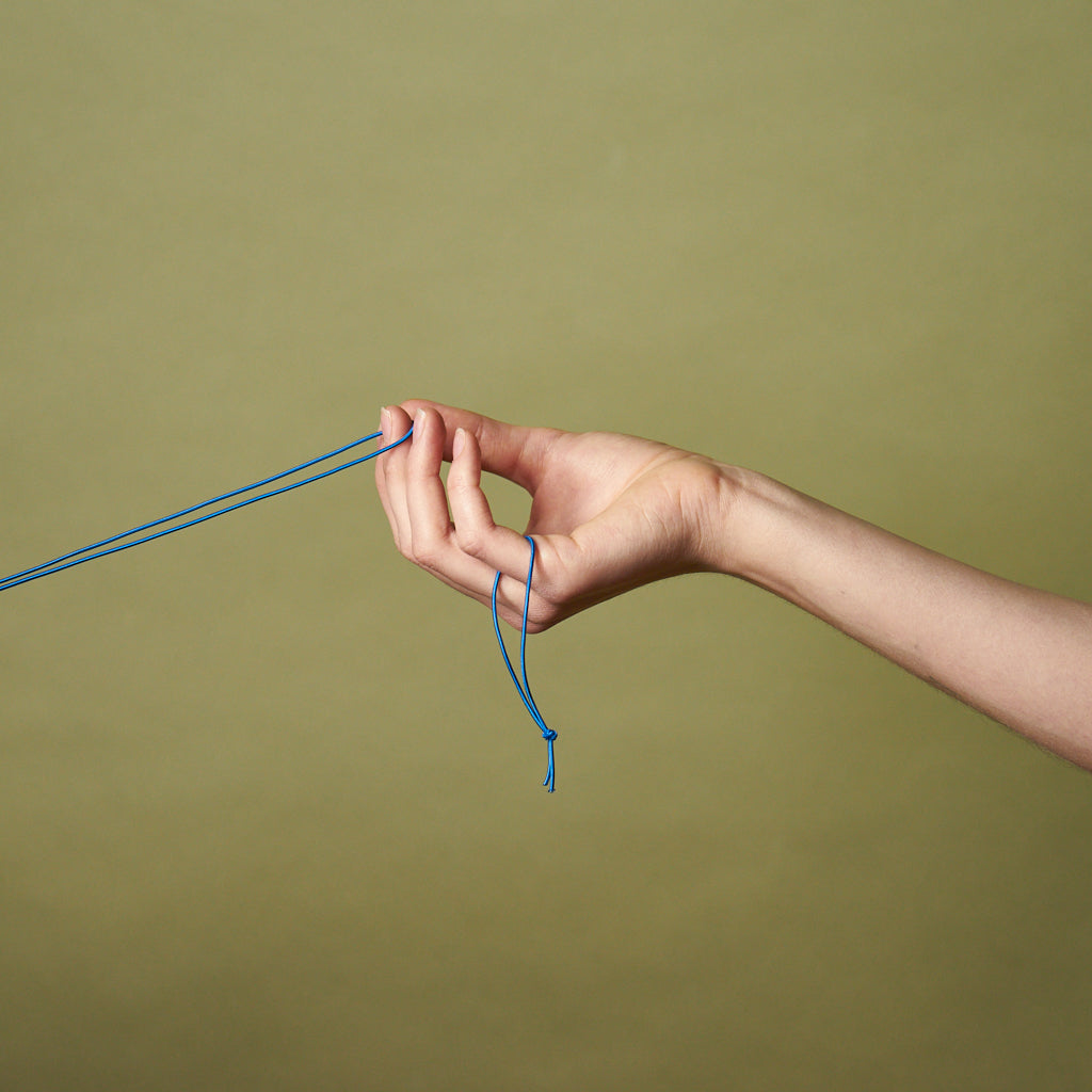 [pocket] / blue | [pocket] / bleu | [pocket] / blau