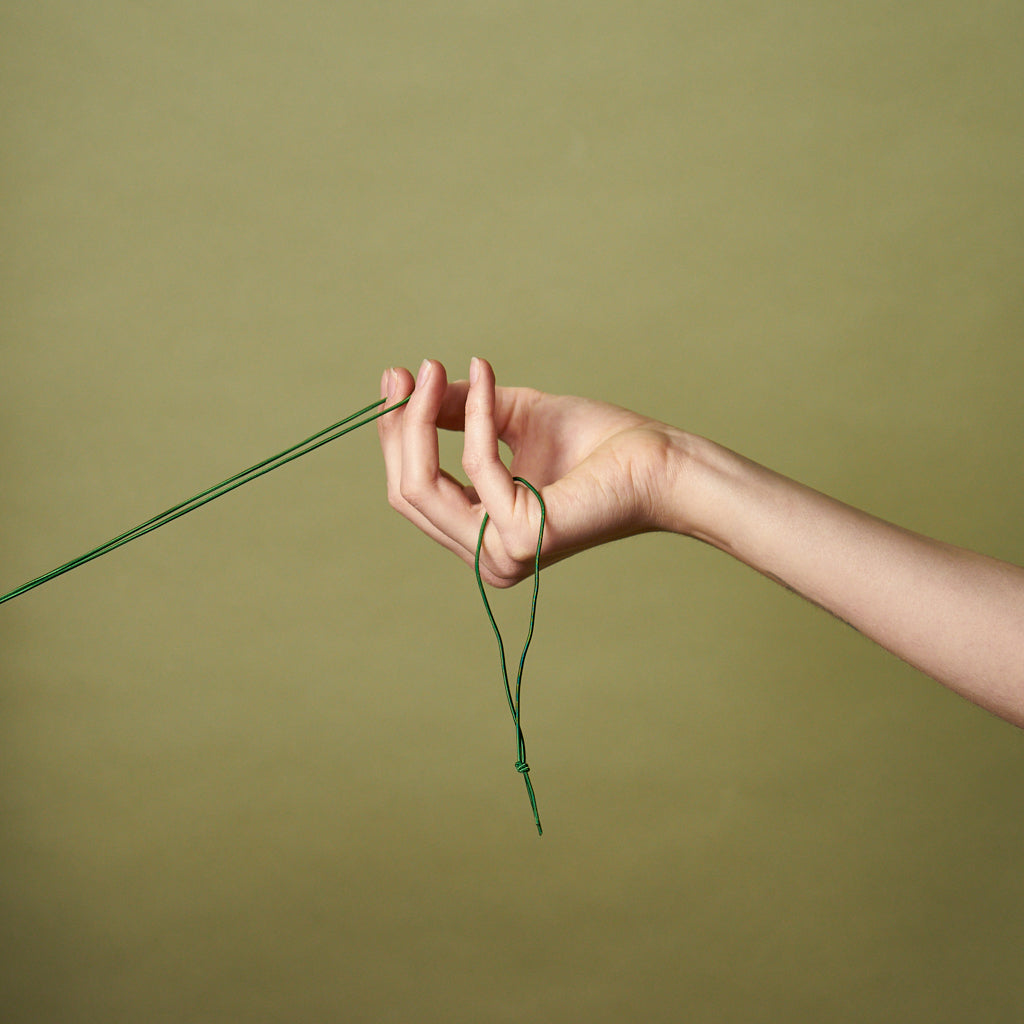 [a4] / green | [a4] / vert | [a4] / grün