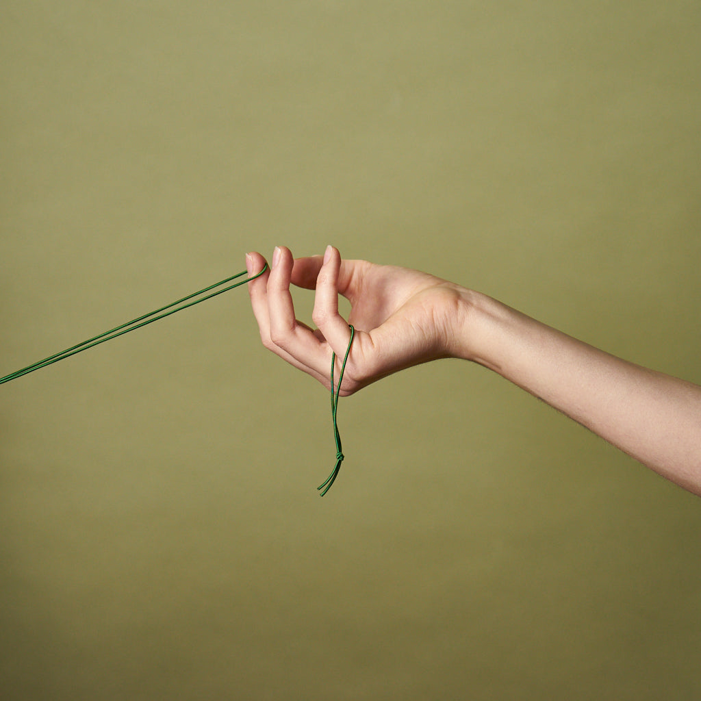[pocket] / green | [pocket] / vert | [pocket] / grün