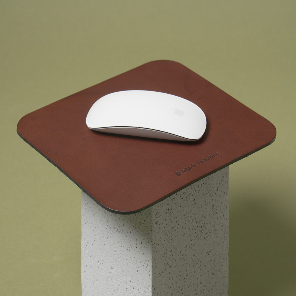 chestnut | châtaigne | kastanie