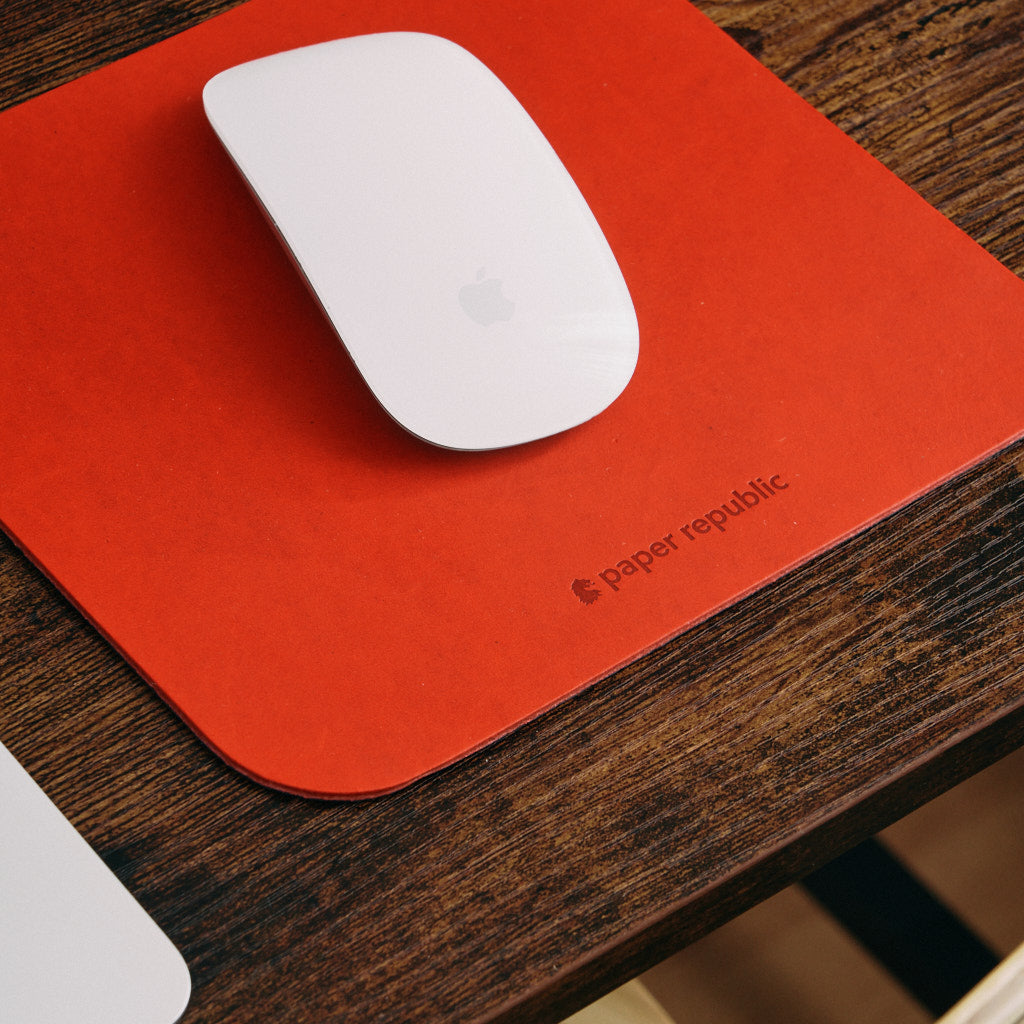 red | rouge | rot
