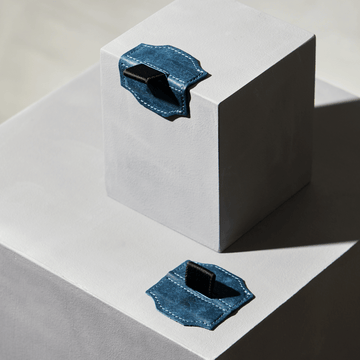 le loop pen holder | le loop Stiftschlaufe | attache-stylo le loop