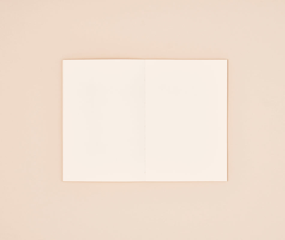 white | couverture blanche | weiß