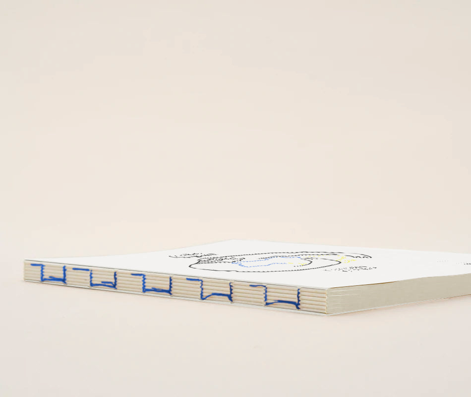 white | couverture blanche | weiß