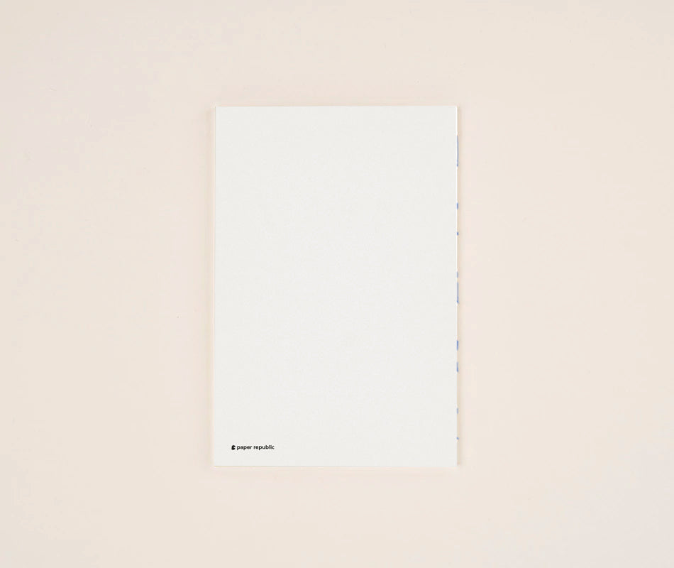 white | couverture blanche | weiß